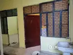 3 ROOMS HOUSE FOR ,1 BATROOM  1 KITCHEN