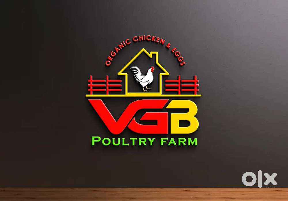 வேலைவாய்ப்பு அறிவிப்பு  Job Vacancy Alert female only