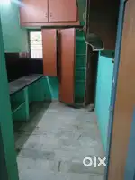 Single bed room house near to Resapuvanipalem
