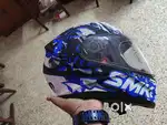 HELMETS FOR SALE