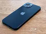 Iphone 13 with full kit