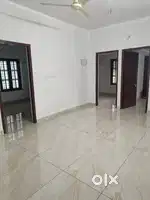 House for rent near Vyttila, suitable for four people