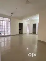 Shop for rent sohana