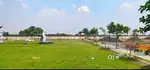 Plots for sale