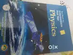 Brand New Inter 1st Year TS Textbooks-Urgent Sale (Cheaper than Books