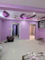 New 2 BedRoom flat for rent