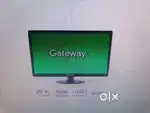 Acer Monitor Hx1953I 19.5 LED (HD+)