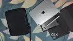 Ipad Air 11 M2 chip