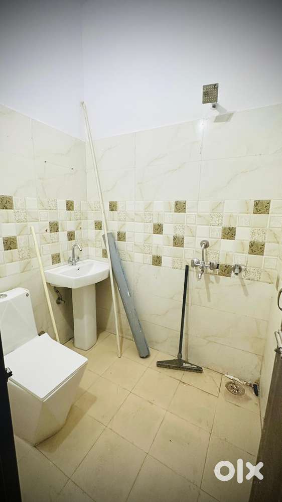 1 BHK Flat For Sale With Festival Offer