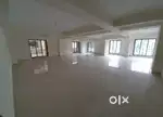 1700sq.ft office space available for rent at lalpur