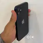 IPHONE 12  USED MODEL IN GENIUNE  PRICE IN YOUR BUGET