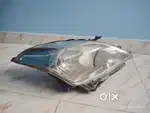 Headlamp RH Suzuki Baleno 2019