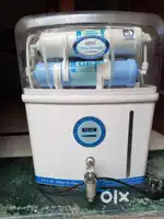 Kent Water filter