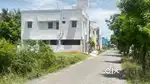 1800 Sqft DTCP App Plot at Kundan Nagar Kannivakkam Near Main Road