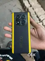 Poco x7 8gb ram 128 storage 2month old brand new condition