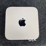 Mac mini 2014-i5