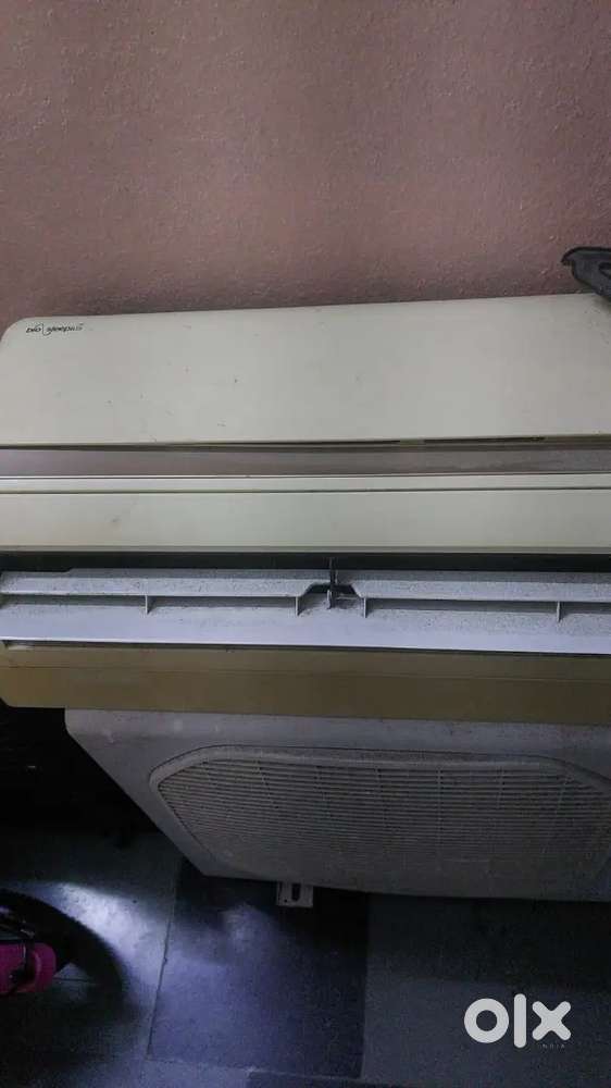 Air conditioner