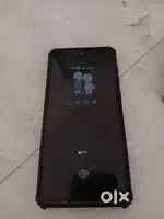 Samsung galaxy A71