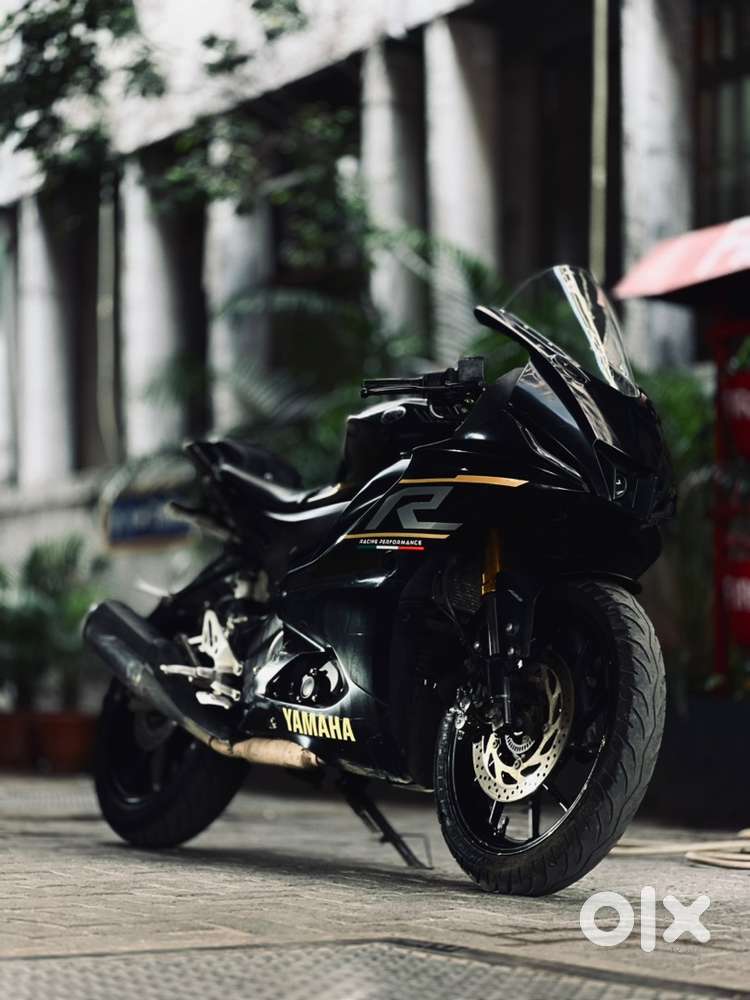 Showroom service records