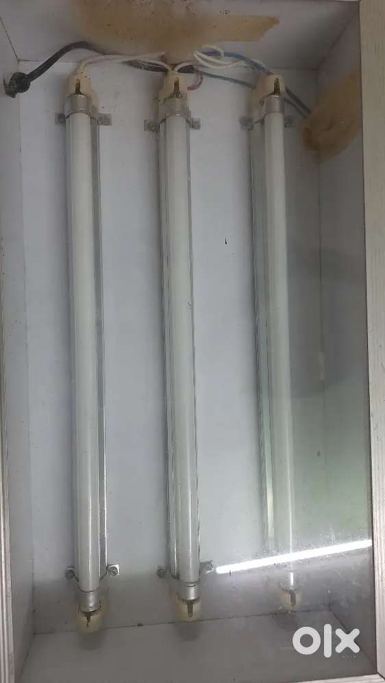 SAREE DESIGN PRINTER DEVICE