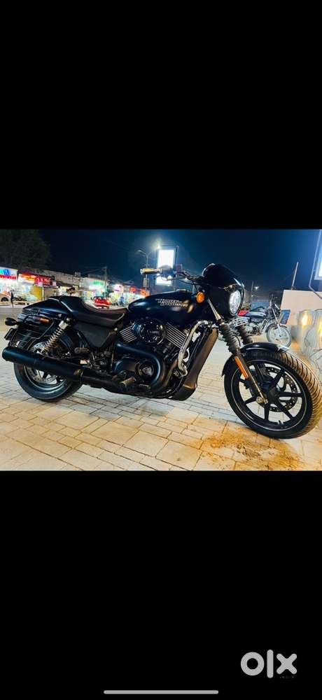 2nd owner single key