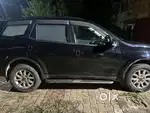 Mahindra XUV500 2015 Diesel Well Maintained