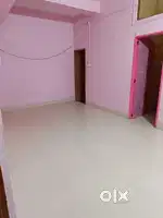 Deluxe Couple friendly Single room at Ulubari