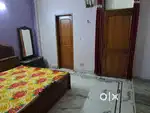 PG room available for boy and girl