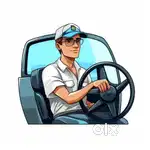 Experience driver