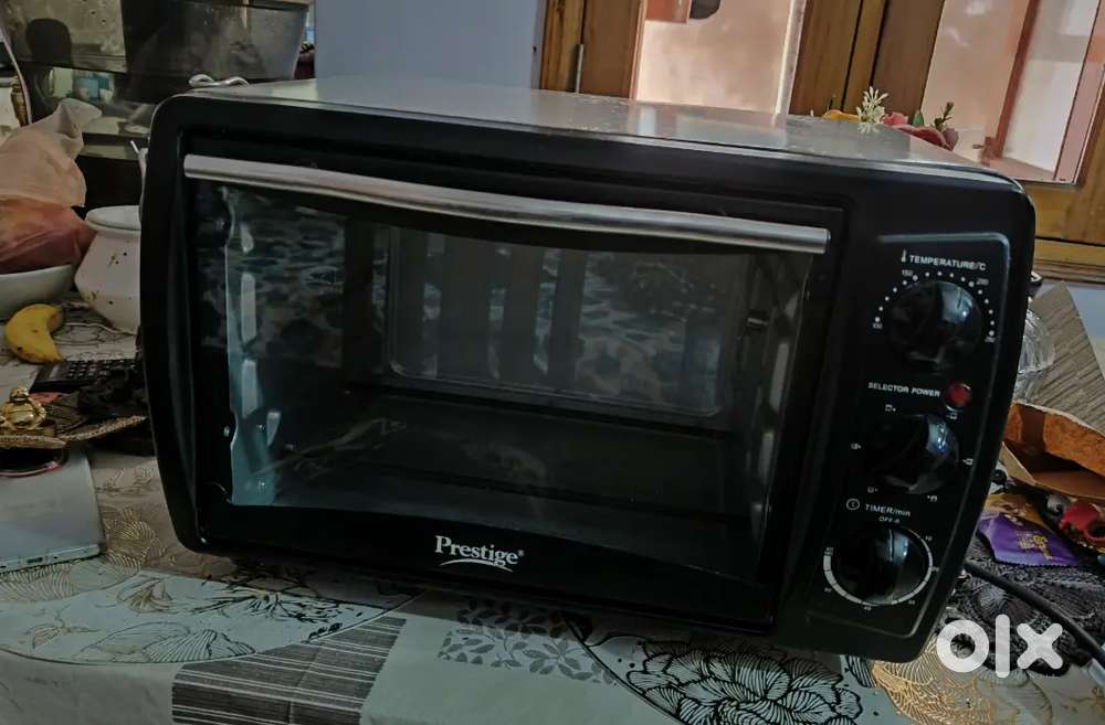 Prestige 19 liter potg for sale