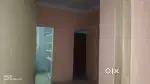 1 BHK HOUSE FOR RENT