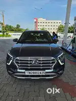 In showroom condition