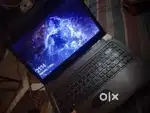 Wipro laptop i5