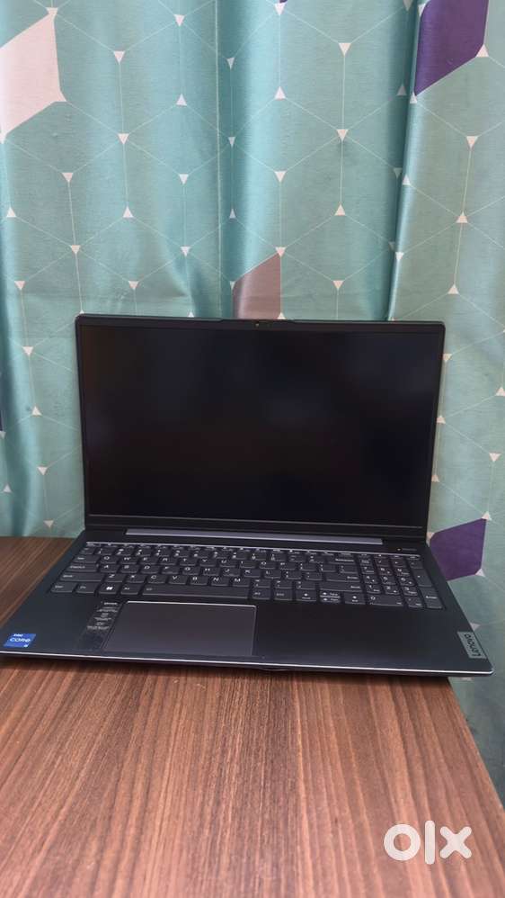 Lenovo IdeaPad Slim 5