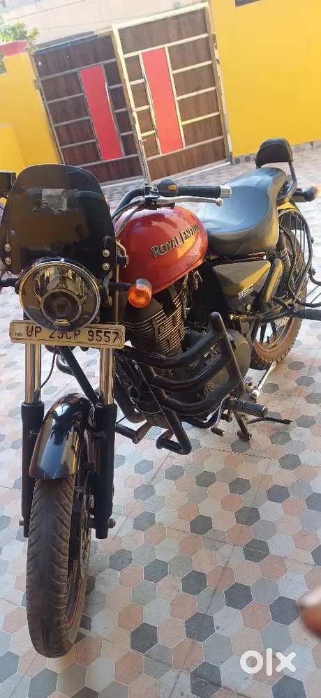 Good condition  .don't time pass only genuine buyer contact