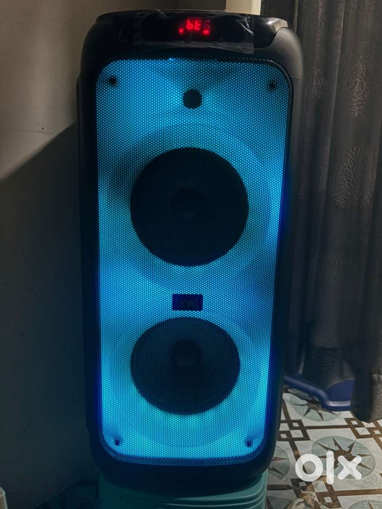Boat Partypal 390 Blutooth Speaker
