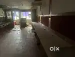 1000 sq feet semi furnished office for rent sector 8 Chandigarh