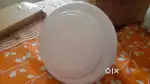 Brand new box pack sealed BLDC fan    with smart remote.   SMART FAN