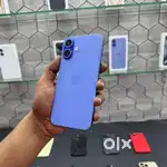 iPhone Refurbished Available