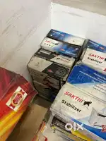 Ac stabilizer  Tv stabilizer