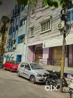 500 syd plot for sale semi commercial of suncity p an t colony