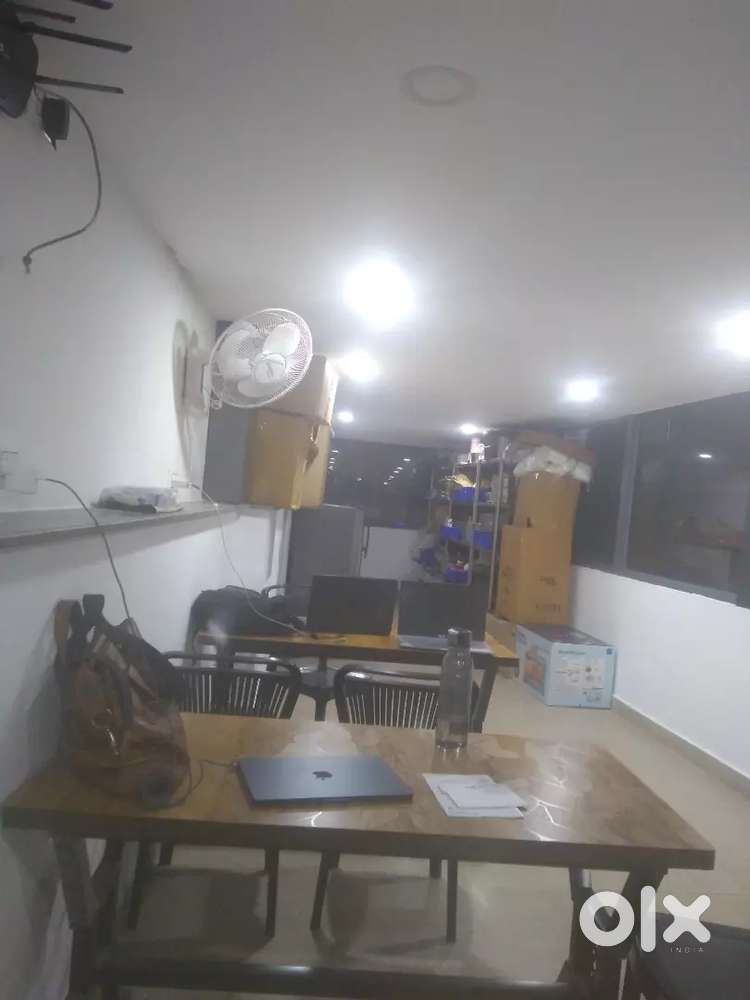 Restaurants at Tumukur and Bangalore