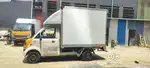 TATA ACE DRIVER