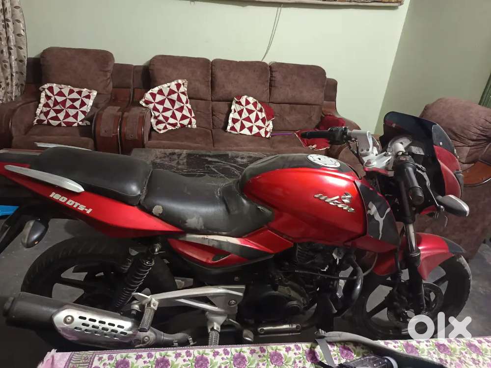 Arjent zarurat hai pase ki