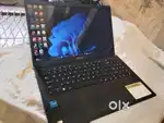 AsusVivobook 15 intel core i3