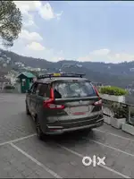 Rajvansh tour and travel 24 hours service