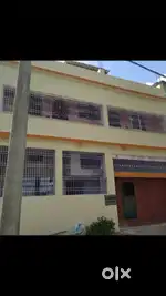 Want to rent my flat in shelbag colony aliganj bhagalpur
