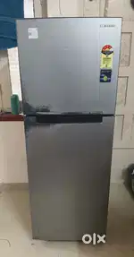 Samsung Fridge for sale