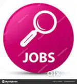 Jaipur Sales Development Manager