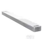 Bose Smart Soundbar 900 Dolby Atmos with Alexa Built-In (White)